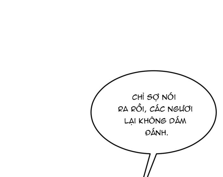 Đồ Đệ Quá Gần Gũi Phải Làm Sao Chapter 12 - Trang 2