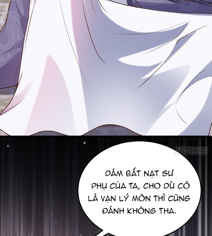 Đồ Đệ Quá Gần Gũi Phải Làm Sao Chapter 12 - Trang 2