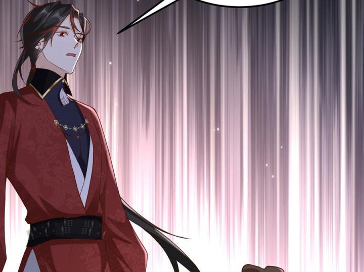 Đồ Đệ Quá Gần Gũi Phải Làm Sao Chapter 12 - Trang 2