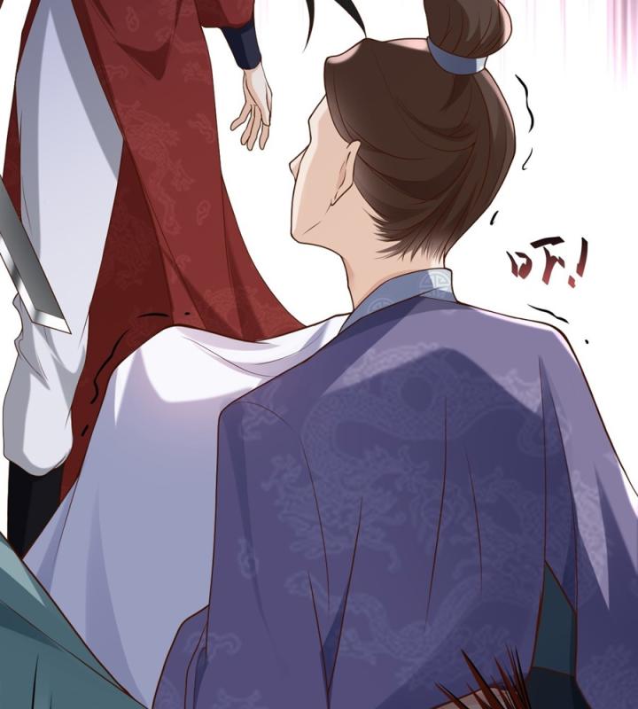 Đồ Đệ Quá Gần Gũi Phải Làm Sao Chapter 12 - Trang 2