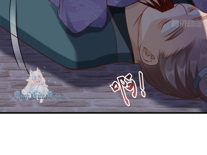 Đồ Đệ Quá Gần Gũi Phải Làm Sao Chapter 12 - Trang 2