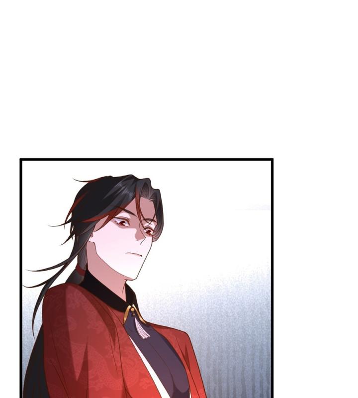 Đồ Đệ Quá Gần Gũi Phải Làm Sao Chapter 12 - Trang 2