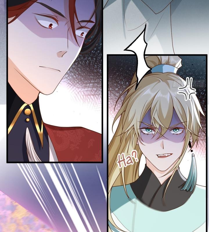 Đồ Đệ Quá Gần Gũi Phải Làm Sao Chapter 12 - Trang 2