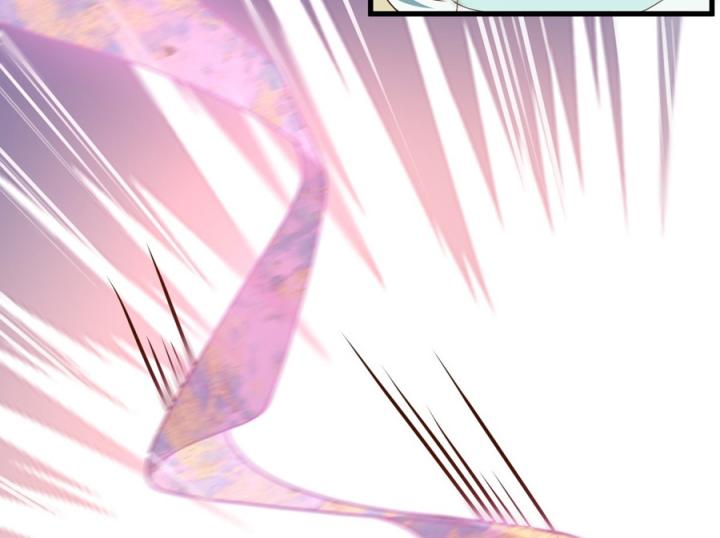 Đồ Đệ Quá Gần Gũi Phải Làm Sao Chapter 12 - Trang 2