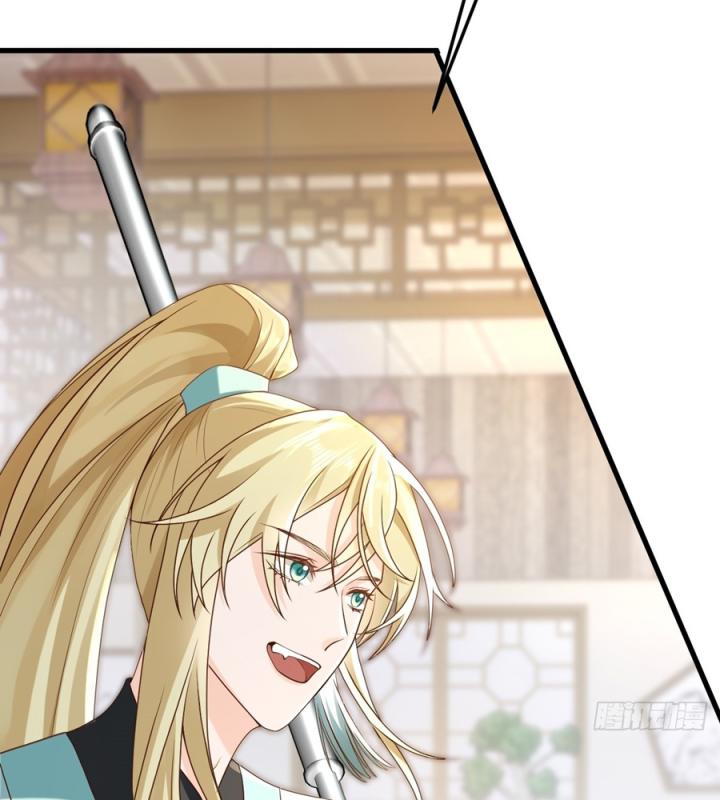 Đồ Đệ Quá Gần Gũi Phải Làm Sao Chapter 12 - Trang 2