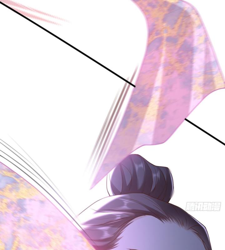 Đồ Đệ Quá Gần Gũi Phải Làm Sao Chapter 12 - Trang 2