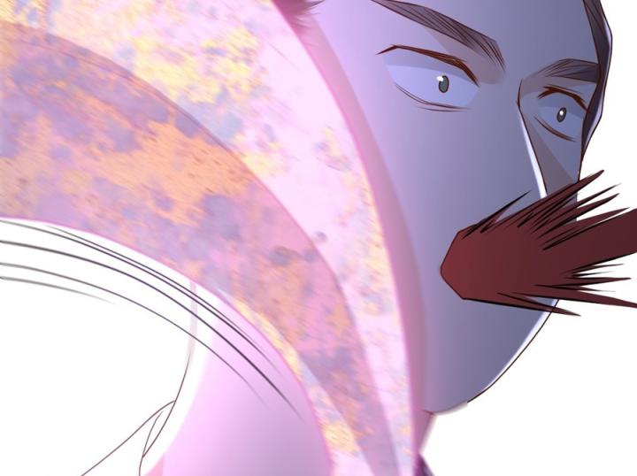 Đồ Đệ Quá Gần Gũi Phải Làm Sao Chapter 12 - Trang 2