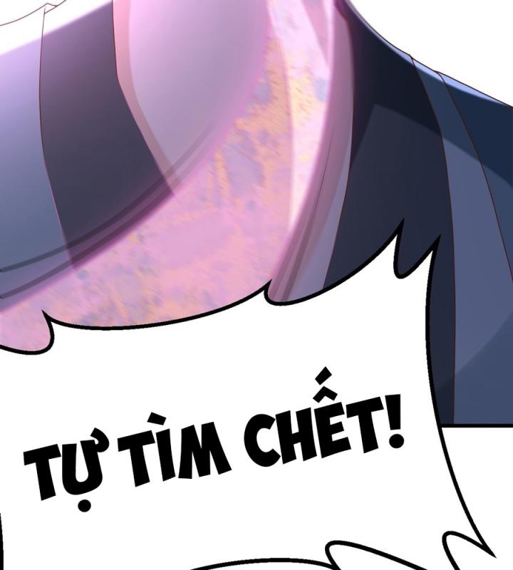 Đồ Đệ Quá Gần Gũi Phải Làm Sao Chapter 12 - Trang 2