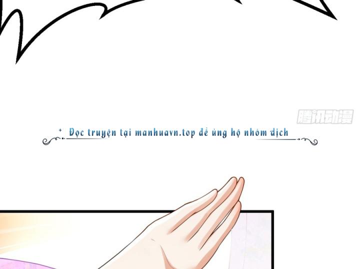 Đồ Đệ Quá Gần Gũi Phải Làm Sao Chapter 12 - Trang 2