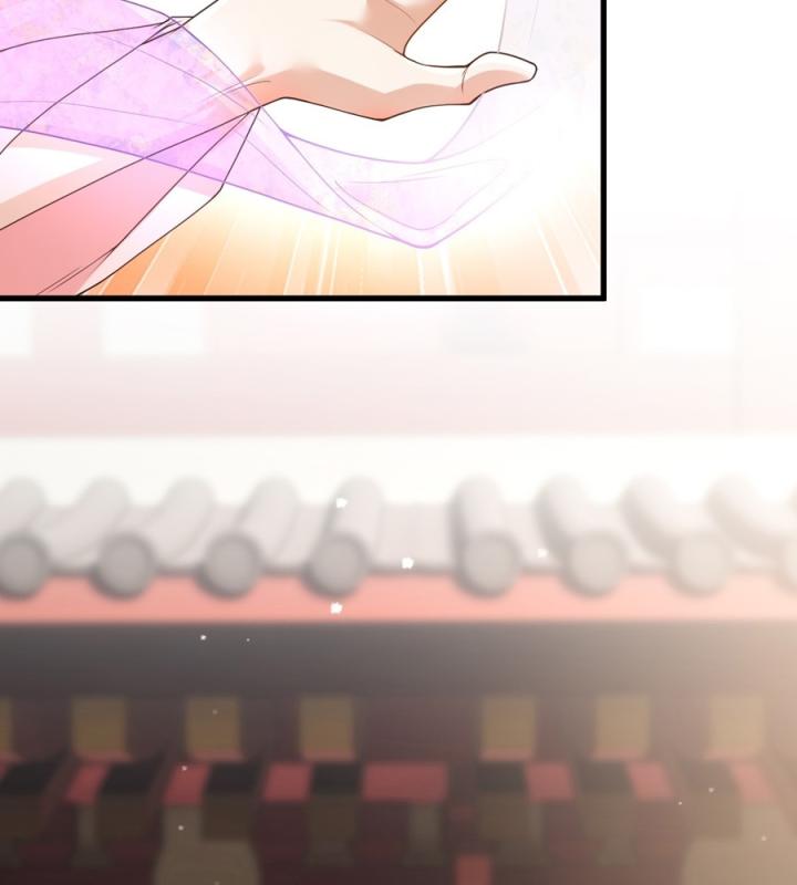 Đồ Đệ Quá Gần Gũi Phải Làm Sao Chapter 12 - Trang 2