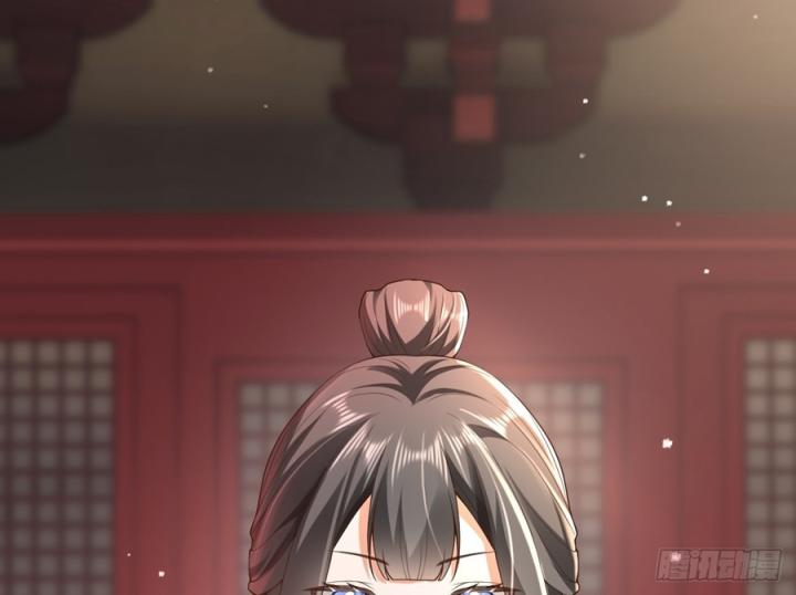 Đồ Đệ Quá Gần Gũi Phải Làm Sao Chapter 12 - Trang 2