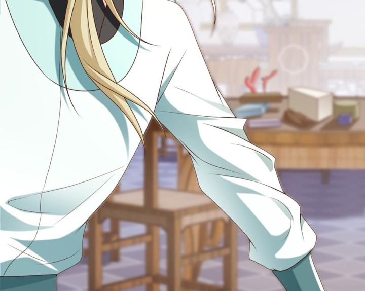 Đồ Đệ Quá Gần Gũi Phải Làm Sao Chapter 12 - Trang 2