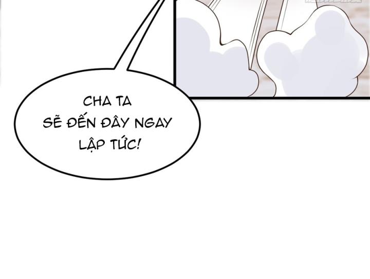 Đồ Đệ Quá Gần Gũi Phải Làm Sao Chapter 12 - Trang 2