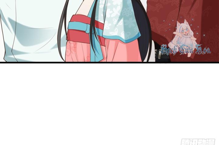 Đồ Đệ Quá Gần Gũi Phải Làm Sao Chapter 12 - Trang 2