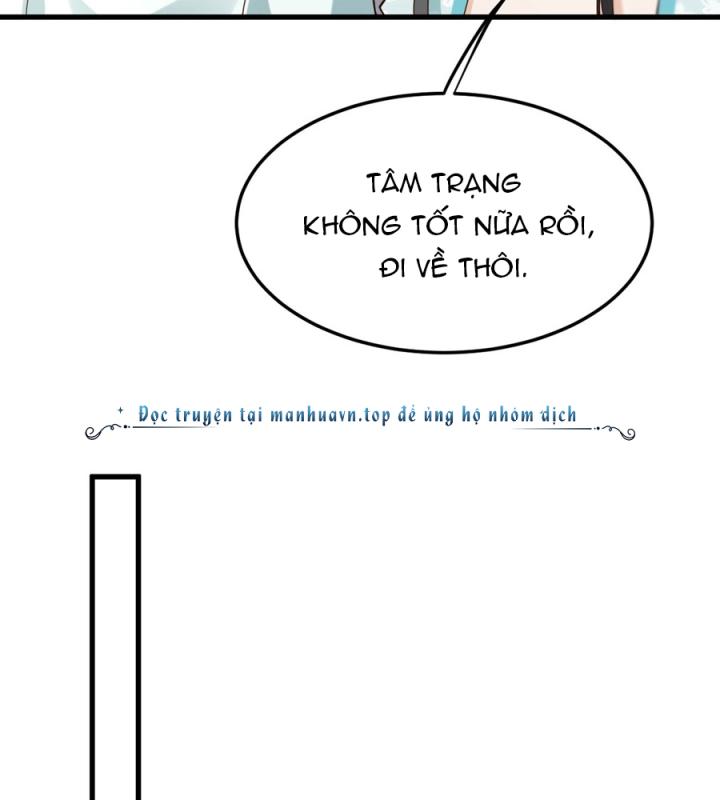 Đồ Đệ Quá Gần Gũi Phải Làm Sao Chapter 12 - Trang 2