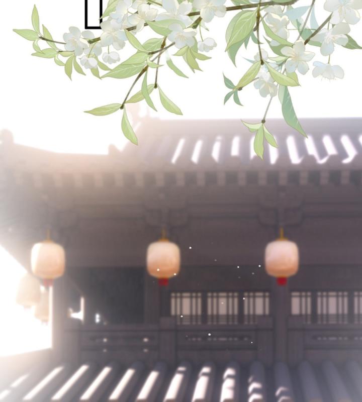 Đồ Đệ Quá Gần Gũi Phải Làm Sao Chapter 12 - Trang 2