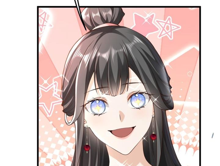 Đồ Đệ Quá Gần Gũi Phải Làm Sao Chapter 12 - Trang 2