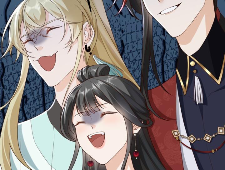 Đồ Đệ Quá Gần Gũi Phải Làm Sao Chapter 12 - Trang 2