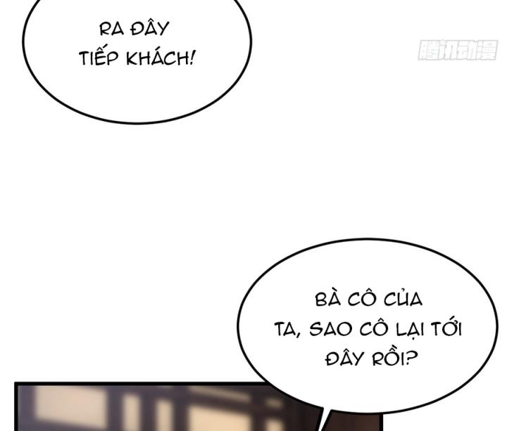 Đồ Đệ Quá Gần Gũi Phải Làm Sao Chapter 12 - Trang 2