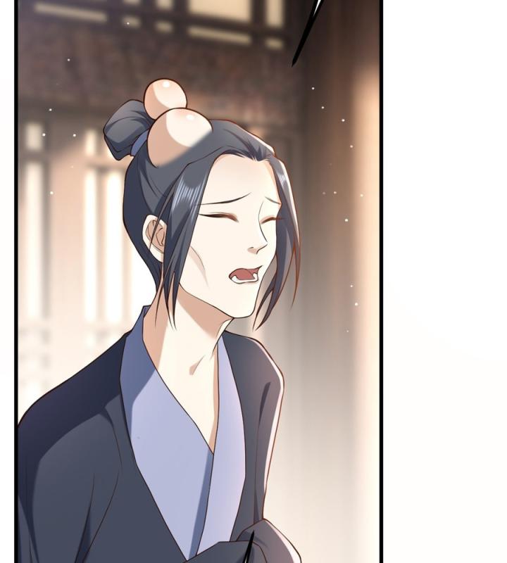 Đồ Đệ Quá Gần Gũi Phải Làm Sao Chapter 12 - Trang 2