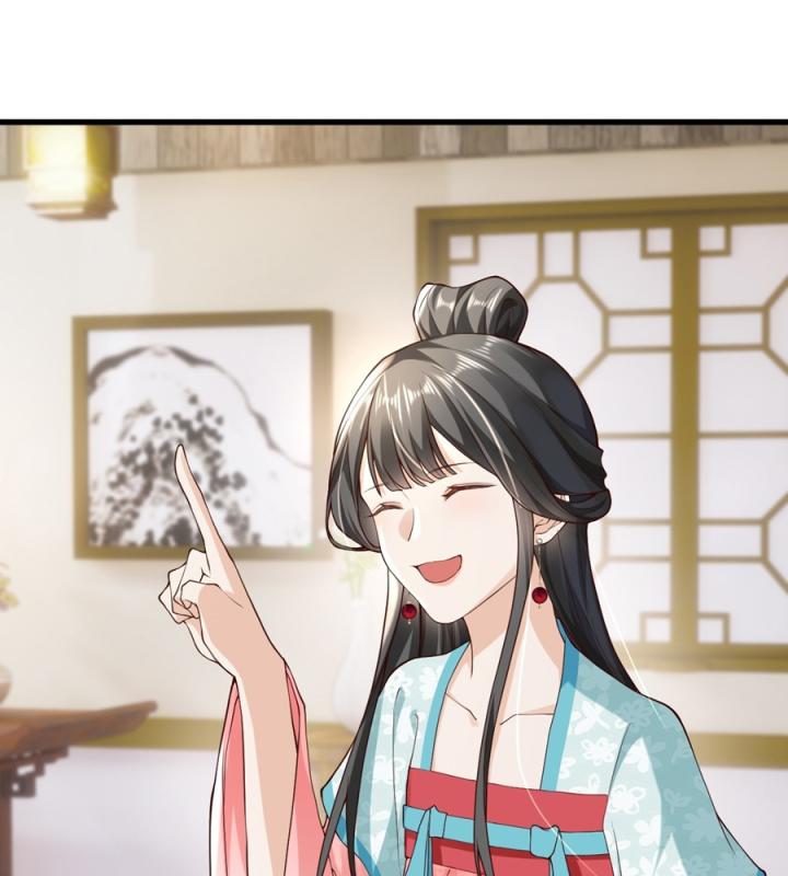 Đồ Đệ Quá Gần Gũi Phải Làm Sao Chapter 12 - Trang 2