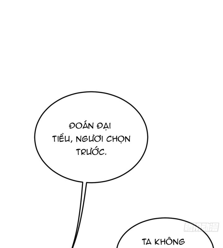 Đồ Đệ Quá Gần Gũi Phải Làm Sao Chapter 12 - Trang 2