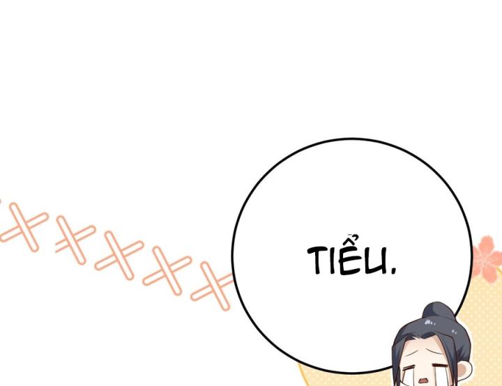 Đồ Đệ Quá Gần Gũi Phải Làm Sao Chapter 12 - Trang 2