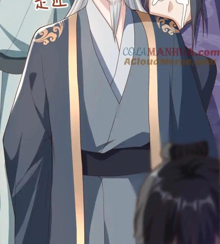 Đồ Đệ Quá Gần Gũi Phải Làm Sao Chapter 13 - Trang 2