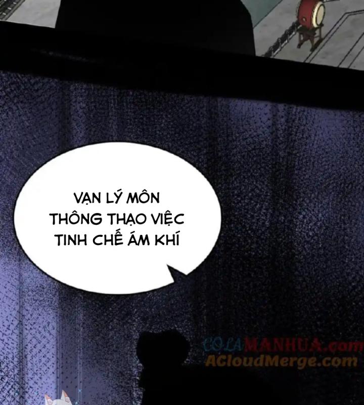 Đồ Đệ Quá Gần Gũi Phải Làm Sao Chapter 13 - Trang 2