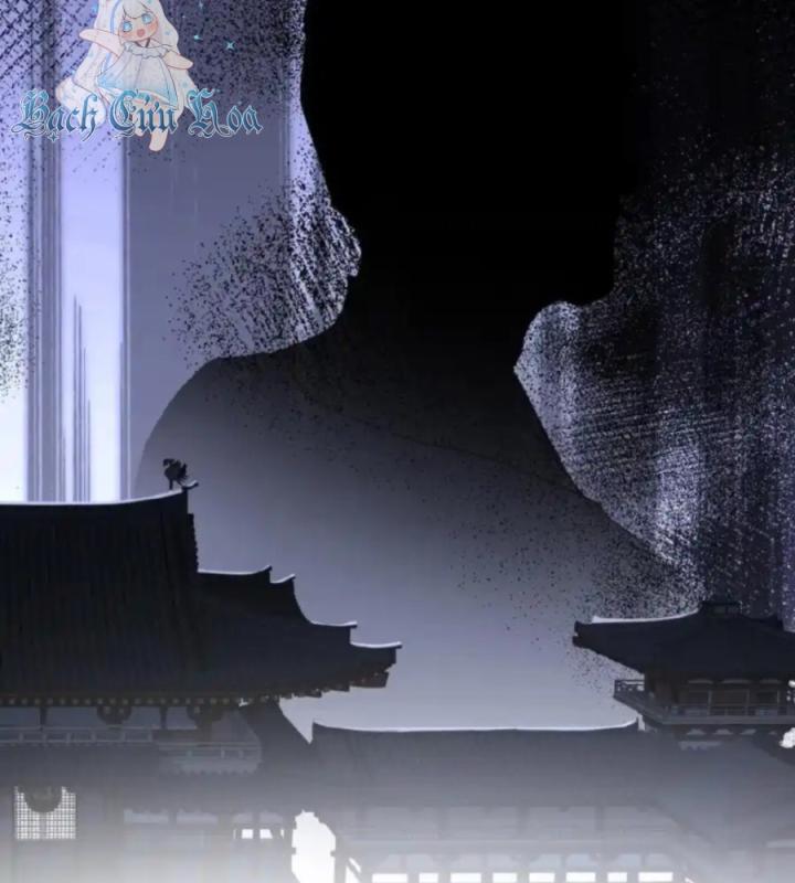 Đồ Đệ Quá Gần Gũi Phải Làm Sao Chapter 13 - Trang 2