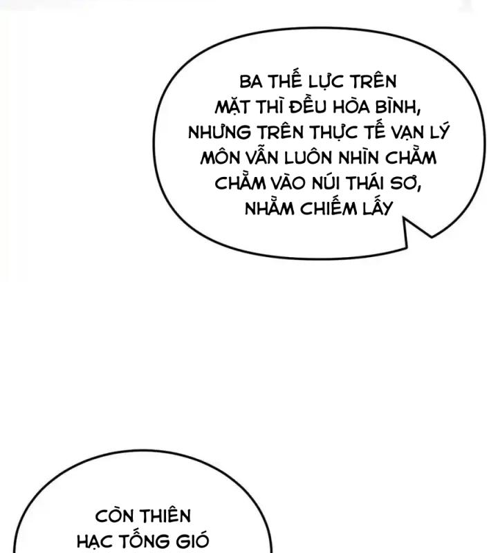 Đồ Đệ Quá Gần Gũi Phải Làm Sao Chapter 13 - Trang 2