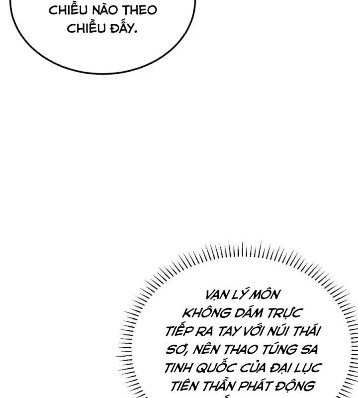 Đồ Đệ Quá Gần Gũi Phải Làm Sao Chapter 13 - Trang 2