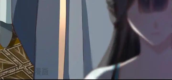 Đồ Đệ Quá Gần Gũi Phải Làm Sao Chapter 13 - Trang 2