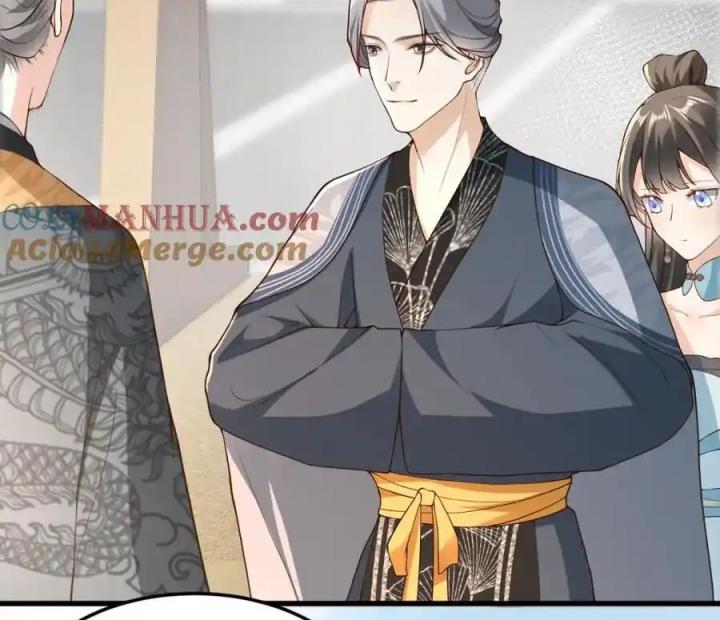 Đồ Đệ Quá Gần Gũi Phải Làm Sao Chapter 13 - Trang 2