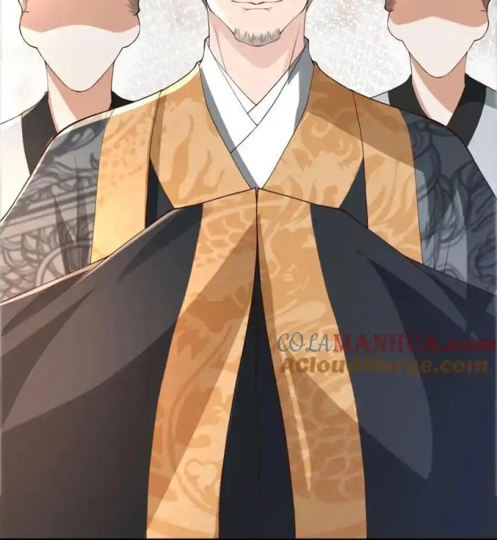 Đồ Đệ Quá Gần Gũi Phải Làm Sao Chapter 13 - Trang 2