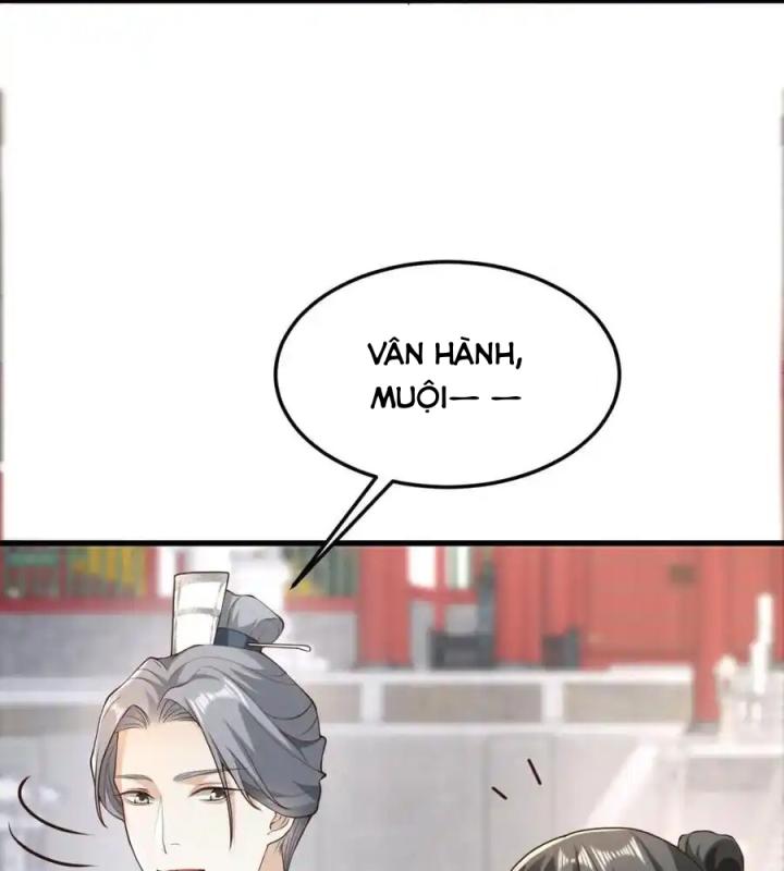 Đồ Đệ Quá Gần Gũi Phải Làm Sao Chapter 13 - Trang 2