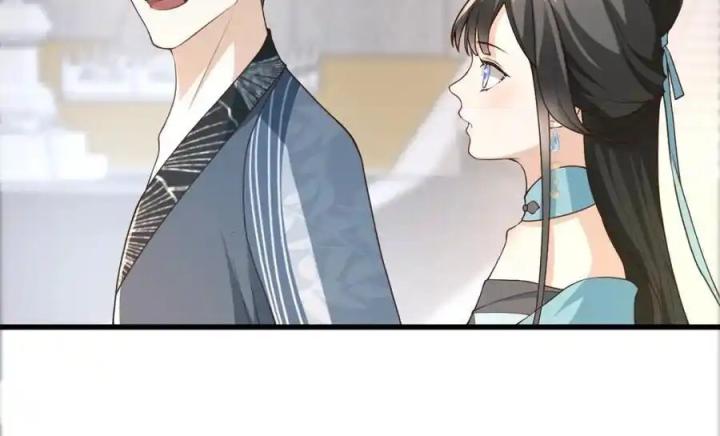 Đồ Đệ Quá Gần Gũi Phải Làm Sao Chapter 13 - Trang 2