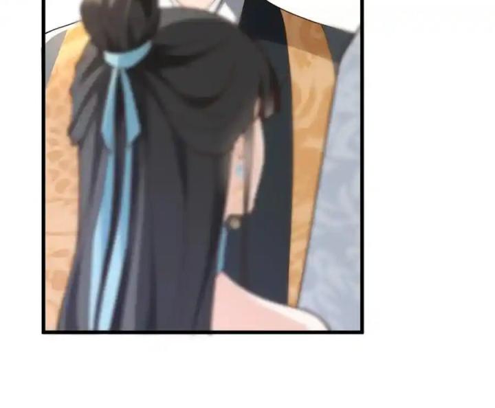 Đồ Đệ Quá Gần Gũi Phải Làm Sao Chapter 13 - Trang 2