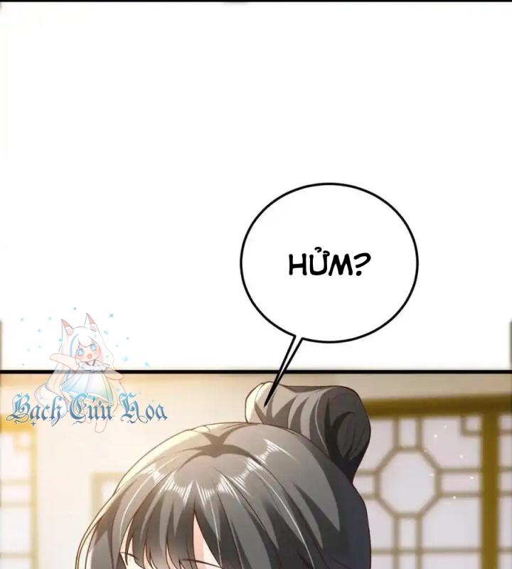 Đồ Đệ Quá Gần Gũi Phải Làm Sao Chapter 13 - Trang 2