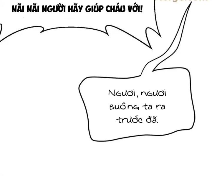 Đồ Đệ Quá Gần Gũi Phải Làm Sao Chapter 13 - Trang 2
