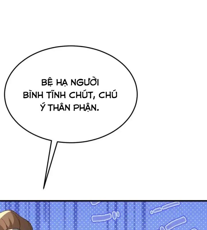 Đồ Đệ Quá Gần Gũi Phải Làm Sao Chapter 13 - Trang 2