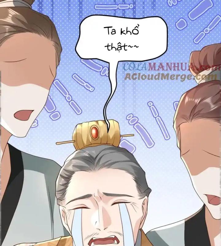 Đồ Đệ Quá Gần Gũi Phải Làm Sao Chapter 13 - Trang 2