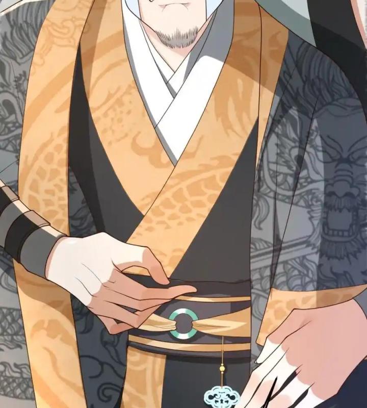 Đồ Đệ Quá Gần Gũi Phải Làm Sao Chapter 13 - Trang 2
