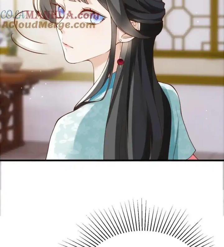 Đồ Đệ Quá Gần Gũi Phải Làm Sao Chapter 13 - Trang 2