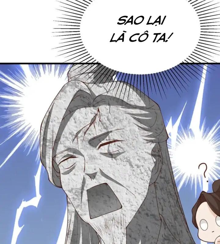 Đồ Đệ Quá Gần Gũi Phải Làm Sao Chapter 13 - Trang 2