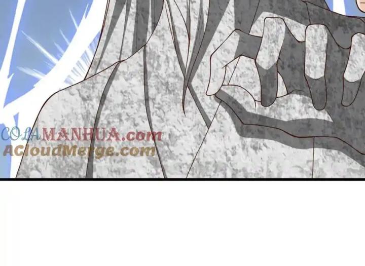 Đồ Đệ Quá Gần Gũi Phải Làm Sao Chapter 13 - Trang 2