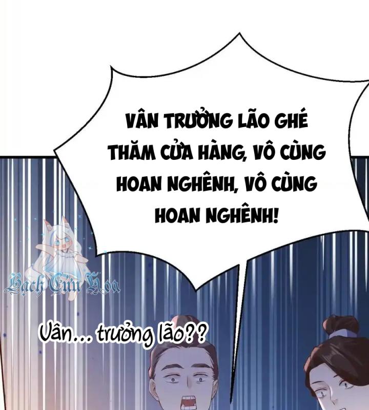Đồ Đệ Quá Gần Gũi Phải Làm Sao Chapter 13 - Trang 2