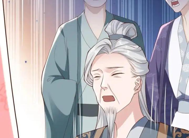 Đồ Đệ Quá Gần Gũi Phải Làm Sao Chapter 13 - Trang 2