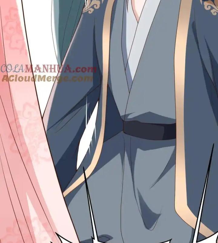 Đồ Đệ Quá Gần Gũi Phải Làm Sao Chapter 13 - Trang 2