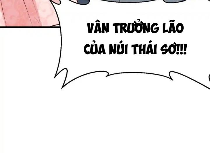 Đồ Đệ Quá Gần Gũi Phải Làm Sao Chapter 13 - Trang 2